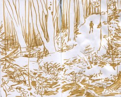 march 2026 sketches image 7