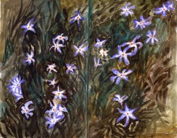 march 2026 sketches image 8