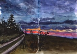 march 2026 sketches image 9