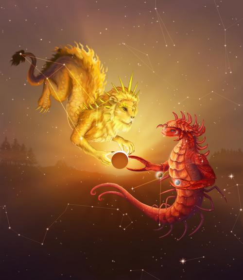 Solar eclipse 2026 image